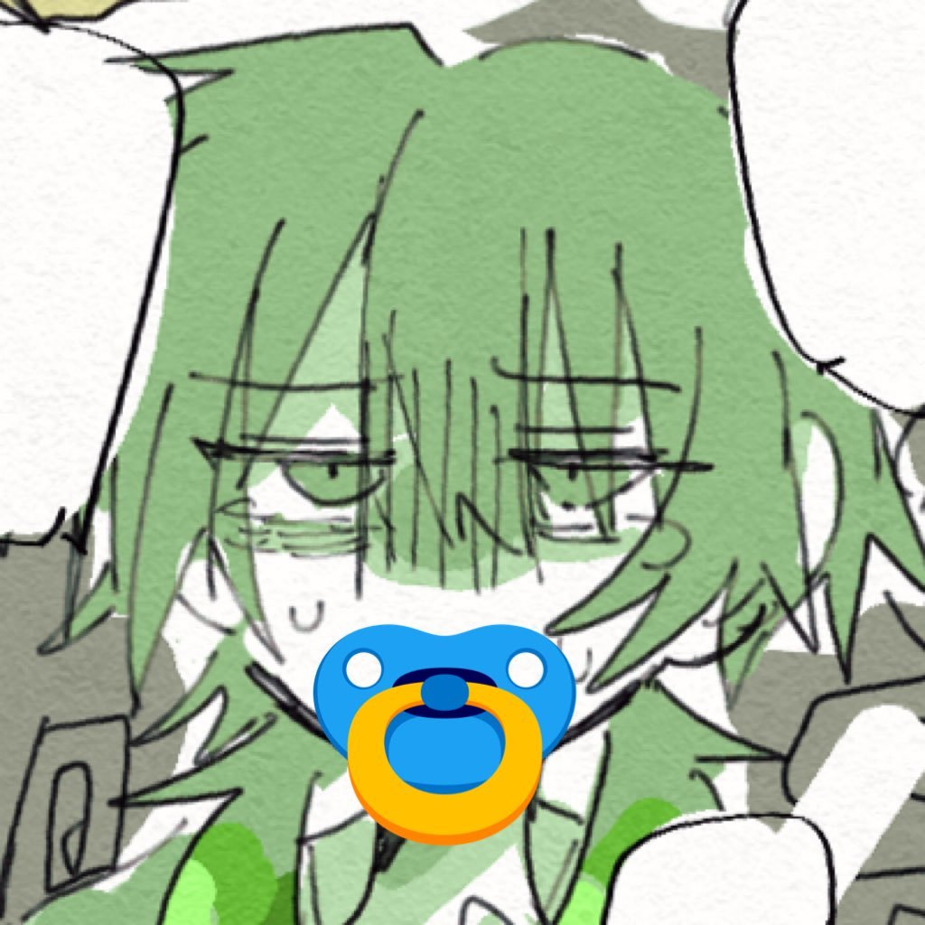 社不さんのプロフィール画像