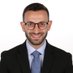 Rawad Abbas, MD (@rawadabbasmd) Twitter profile photo Rawad Abbas, MD (@rawadabbasmd) Twitter profile photo