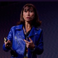 Eva Ferrer VB (@evafvb) 's Twitter Profile