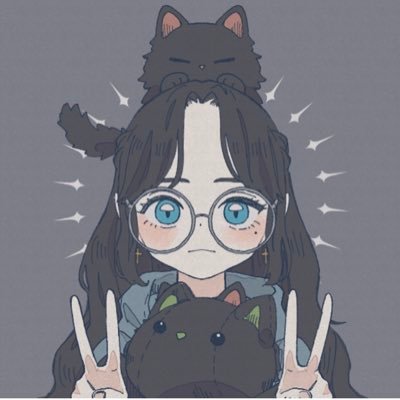 Stellarvibes113's profile picture. Artist