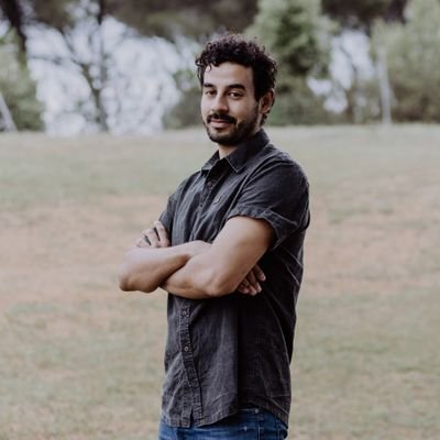 @josetmejias