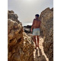 MN. (@manuenavas) 's Twitter Profile Photo