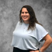 Allison McGrath (@allisonmcgrat13) 's Twitter Profile Photo Allison McGrath (@allisonmcgrat13) 's Twitter Profile Photo