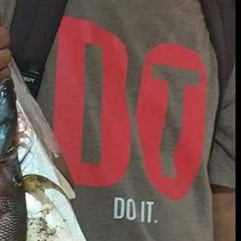 DERRYN82's profile picture. Blockchain and DEFI ways of future