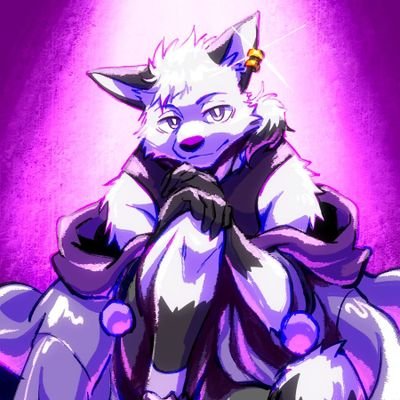 Male | Gay | 24 years of life
there is nothing special here... except (almost) every NSFW 🔞 furry retweet post here