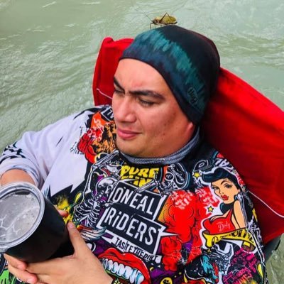 amante de la tecnologa , amante del cafe arabigo e intolerante a la lactosa