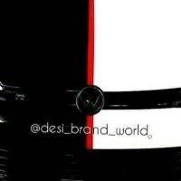 dude (@vishnuv13603466) 's Twitter Profile