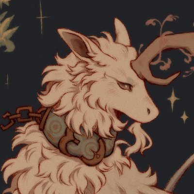 maggie ✨さんのプロフィール画像
