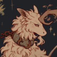 maggie ✨ (@magpiied) 's Twitter Profile