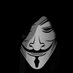 Anonymous (@AnonymousSymoh) Twitter profile photo