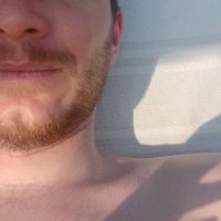 Gianlu (@glg82300946) 's Twitter Profile
