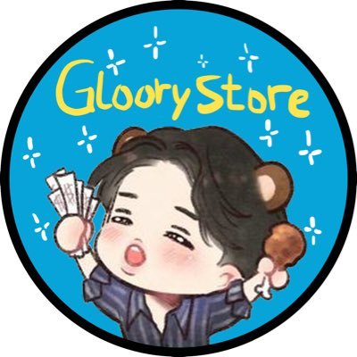 GLOORY💫