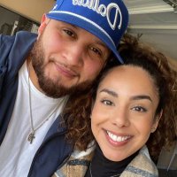 Ray Ramos (@coachramos23) 's Twitter Profile