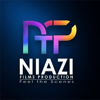 nfproductionpk Profile Picture