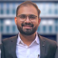 Yuvraj (@yuvsways) 's Twitter Profile Photo Yuvraj (@yuvsways) 's Twitter Profile Photo