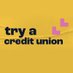 Try a Credit Union (@tryacreditunion) Twitter profile photo Try a Credit Union (@tryacreditunion) Twitter profile photo