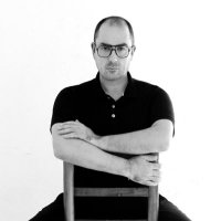 Pablo Paniagua (@pablitopa) 's Twitter Profile Photo Pablo Paniagua (@pablitopa) 's Twitter Profile Photo