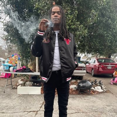 WOO_DHAKIDD's profile picture. 