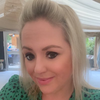 Mum of 2, T1 Diabetic & Director of @DTFdigital a Huddersfield based Digital Agency specialising in Wordpress & Magento 2. Love: Food, Wine & the Great Outdoors