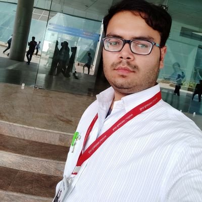 ibcabdulrv's profile picture. Independent Business Consultant @BadaBusinessOff 
Business Consultations, Advisory Services & Trainings - Startups, SMEs, Students, Professionals, Freelancers.