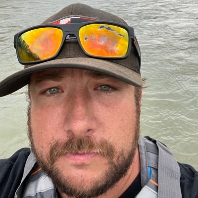 albertalibertad's profile picture. My opinion is not advise of any kind. Including financial. Good vibes! Let's go to the Moon!