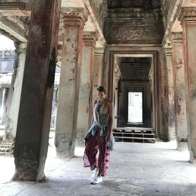 EMMA13808132's profile picture. 