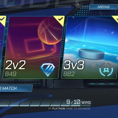 sixchangos's profile picture. 