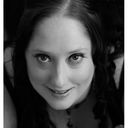 vicki Friend - @bluevixen84 - Twitter