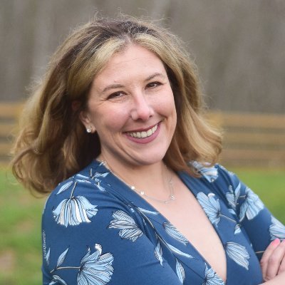 Solutions Leader @Salesforce | Marketing Cloud Enthusiast | #IamRemarkable Gold Facilitator | Nerd | All views expressed are my own.