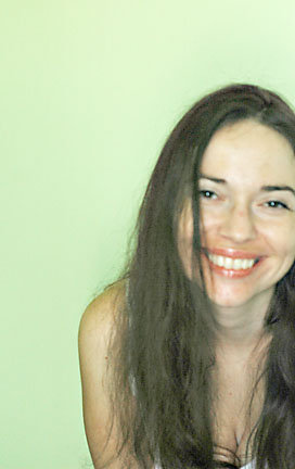 angelhair45's profile picture. I am a creator at heart. I love discussing ideas and collaborating with others. I adore authentic connection.