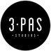3Pas Studios (@3Pas_Studios) Twitter profile photo