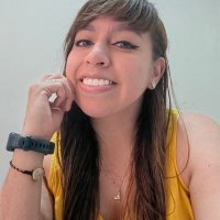 Yunuen Reyes Castro (@recyyunuen) 's Twitter Profile