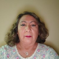 Lidia Juárez Pérez (@alpha_linxi) 's Twitter Profile