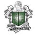 George Washington High School (@gwhs_denver) Twitter profile photo George Washington High School (@gwhs_denver) Twitter profile photo