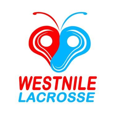 Our Vision is to improve the lives of children in Uganda and Congo through the game of Lacrosse and the good medicine it brings and teaches.