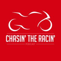 Chasin’ the Racin’ Podcast(@motorbikepod) 's Twitter Profileg