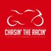 Chasin’ the Racin’ Podcast (@motorbikepod) Twitter profile photo Chasin’ the Racin’ Podcast (@motorbikepod) Twitter profile photo