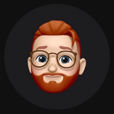 gub3's profile picture. PSN: GuB-Qc YT: @-NSGZ