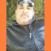 محمد عبدالله _الشهرة _حمادةالسيد عبدالله (@t9gjpj2qrhmqekd) 's Twitter Profile