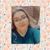 Aspen Marie Richards (@amrich223) Twitter profile photo Aspen Marie Richards (@amrich223) Twitter profile photo