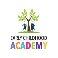 Early Childhood Academy (@eca_hcisd) 's Twitter Profile