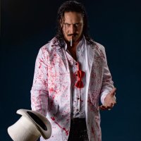 Magic Jake Dumas (@magicjakedumas) 's Twitter Profile