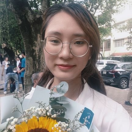 huongntl31's profile picture. Malware Analysis, Threat Hunter