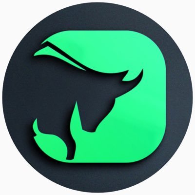 forexcitysignal's profile picture. Welcome to my trading journal 🗒📈📉. I make price action look too easy. #forex #xauusd #us30