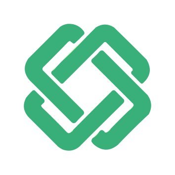 hostimus's profile picture. Website Hosting