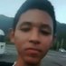 หัวถั่ว (@phikaeb) Twitter profile photo หัวถั่ว (@phikaeb) Twitter profile photo