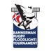 Bannerman Rugby tournament (@BannermanRugby) Twitter profile photo