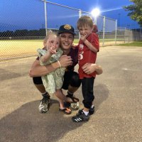 Jonny Sorenson (@jsoso4) 's Twitter Profile Photo