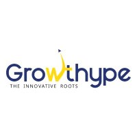 Growthype Pvt Ltd(@Growthypepvtltd) 's Twitter Profile Photo