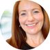 Tracy Kenney (@tracykenney) Twitter profile photo Tracy Kenney (@tracykenney) Twitter profile photo